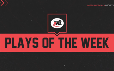 Leo Kalhammer makes NA3HL top 5 plays of the week