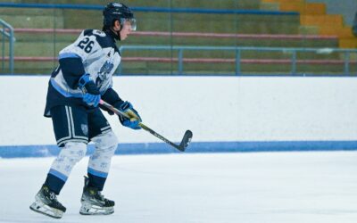 Breaking Down The NA3 Showcase Schedule