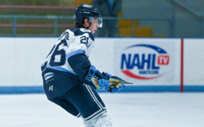 NA3 Mountain Kings January Preview