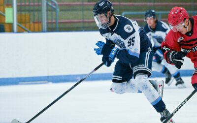 Barks & Brews Night!